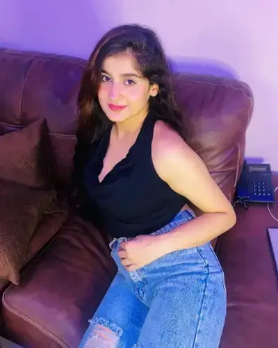 Call Girls Musiri Cash On Delivery