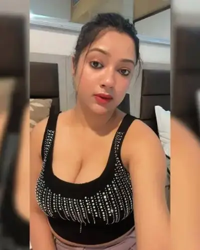 Call Girls Musiri Cash On Delivery