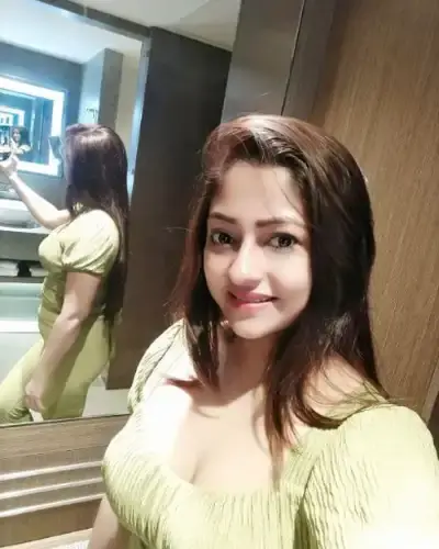 Musiri Call Girls Service