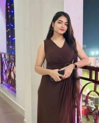 Call Girls Service Musiri