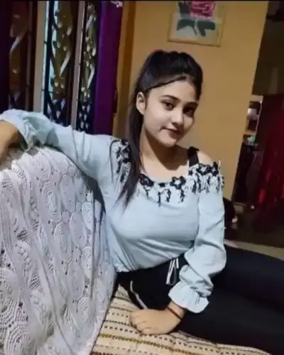 Call Girls Service in Musiri