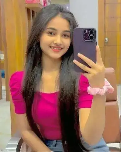 Call Girl Service in Musiri