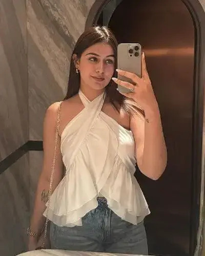 Call Girl Musiri