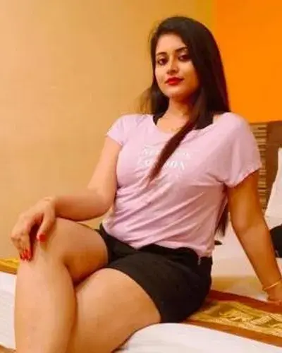 Musiri Call Girl Service