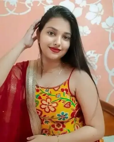 Call Girl in Musiri