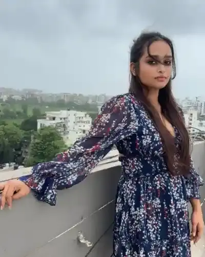 Musiri Escorts