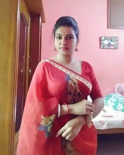 Escorts Musiri