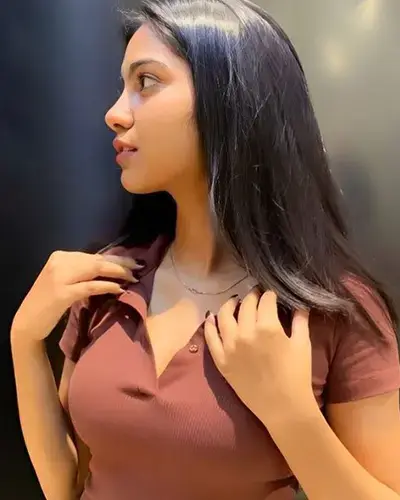 Escorts In Musiri
