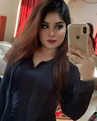 Escorts Service In Musiri