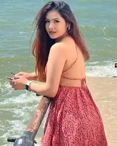 Musiri Escort Service