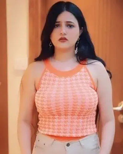 Escort Service In Musiri