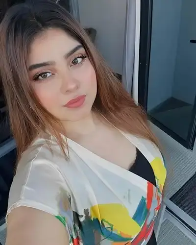 Musiri Escort