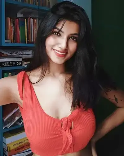 Escort Musiri